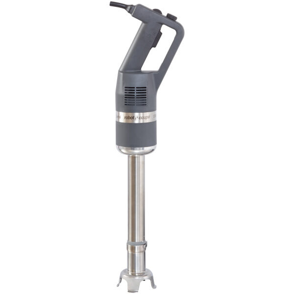 CMP300VV || COMPACT RANGE – POWER MIXER